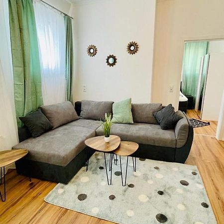 4Room-Central, Modern Near Mtu-The Catamaran By Lakescape Fewos フリードリヒスハーフェン エクステリア 写真